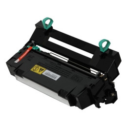 Kyocera fs 1035/1135/1320/1370 Drum (302lz93061) (100k) (Kyodk170)