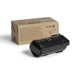Xerox Versalink B600/b605/b610/b615 Toner Black ehc (46.7k) (106r03944) (Xer106r03944)