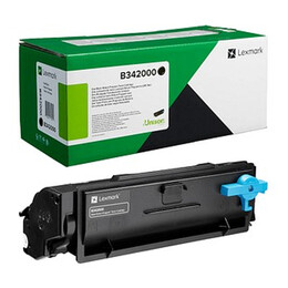 Lexmark B/mb 3340/3442 1.5k (B342000) (Lexb342000)