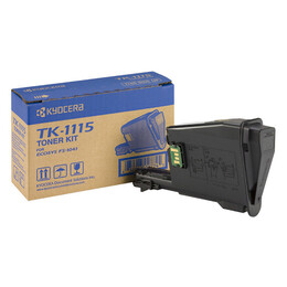 Kyocera fs 1041/1220/1320 (tk-1115) (Kyotk1115)