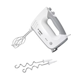 Μίξερ Χειρός Bosch (Mfq36400) (Bshmfq36400)