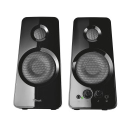 Trust Tytan 2.0 Speaker set (21560) (Trs21560)