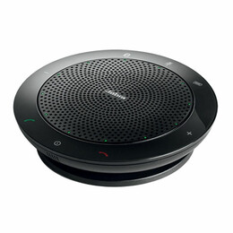 Jabra Speak 510+ ms (7510-309) (Jab7510-309)