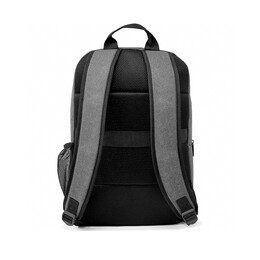 Hp Prelude Αδιάβροχη Τσάντα Πλάτης για Laptop 15.6" σε Γκρι Χρώμα (2z8p3aa) (Hp2z8p3aa)