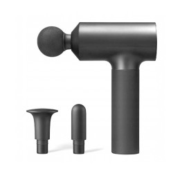Xiaomi Συσκευή Μασάζ για το Σώμα mi (Bhr5608eu) (Xiabhr5608eu)