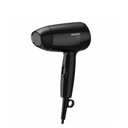 Σεσουάρ Philips Ταξιδίου (Bhc010/10) (Phibhc010/10)