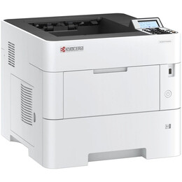 Kyocera Ecosys Pa5500x Mono Laser Printer (Kyopa5500x) (110c0w3nl0)