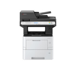 Kyocera Ecosys Ma4500x Laser mfp (110c133nl0) (Kyoma4500x)