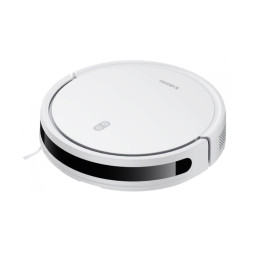 Xiaomi Robot Vacuum Cleaner & Mopping e10 (Bhr6783eu) (Xiabhr6783eu)