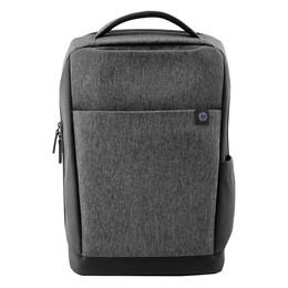 Hp Renew Travel 15.6 Laptop Backpack (2z8a3aa) (Hp2z8a3aa)
