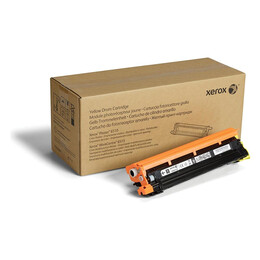 Xerox Phaser 6510/wc 6515 Drum Yellow (48k) (108r01419) (Xer108r01419)