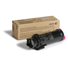 Xerox Phaser 6510/wc 6515 ehc Magenta (4.3k) (106r03691) (Xer106r03691)
