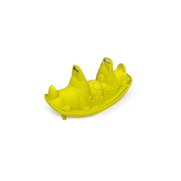 Smoby Τραμπάλα dog (830201) (Smo830201)