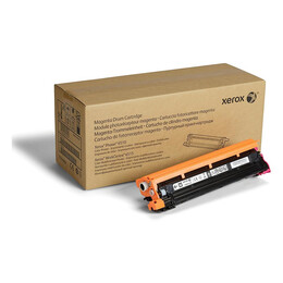 Xerox Phaser 6510/wc 6515 Drum Magenta (48k) (108r01418) (Xer108r01418)