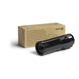 Xerox Versalink B400/405 Black Toner ehc (24.6k) (106r03584) (Xer106r03584)
