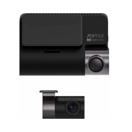 70mai A800s-1 Rc06 σετ Κάμερα dvr Αυτοκινήτου 4k (A800s1) (Xiaa800s1)