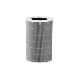 Xiaomi Smart air Purifier 4 Filter (Bhr5120gl) (Xiabhr5120gl)