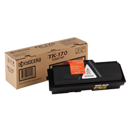 Kyocera fs 1320/1370 Toner (7.2k) (tk-170) (Kyotk170)