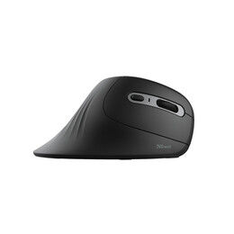 Trust Verro Ergonomic Wireless Mouse (23507) (Trs23507)