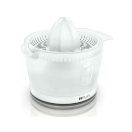 Στίφτης Εσπεριδοειδών Philips (Hr2738/00) (Phihr2738/00)