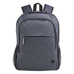 Hp Prelude pro Recycled 15.6-Inch Backpack (4z513aa) (Hp4z513aa)