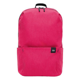 Xiaomi mi Casual Daypack Pink (Zjb4147gl) (Xiazjb4147gl)
