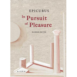 In Pursuit of Pleasure