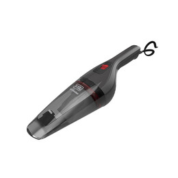 Σκουπάκι Αυτοκινήτου Black & Decker Auto Dustbuster (Nvb12av-xj) (Bdenvb12avxj)