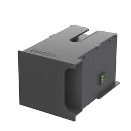 Epson T6711 Maintenance box (C13t671100) (Epst671100)