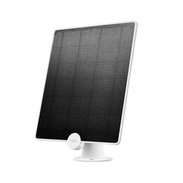 Tp-Linktapo Solar Panel (Tapo A200) (Tpa200)