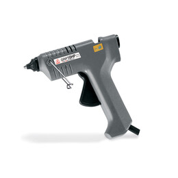 Roma Maestri Πιστόλι Σιλικόνης 60w για Ράβδους Σιλικόνης 12mm (0195137) (Rom0195137)