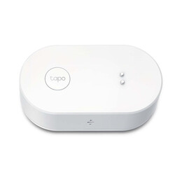 Tp-Linktapo Smart Water Leak Sensor (Tapo T300) (Tpt300)