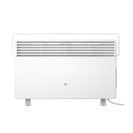 Xiaomi mi Smart Space Heater s (Bhr4037gl) (Xiabhr4037gl)