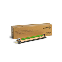 Xerox Altalink B8100 Drum Cartridge (013r00686) (Xer013r00686)