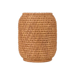 Estia Ποτηρακι Μπανιου Rope Ρητινης