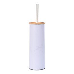 Estia Πιγκαλ Marble Μεταλλικο