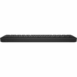 Hp 350 Compact Multi-Device Bluetooth Keyboard Greek (692s8aa) (Hp692s8aa)