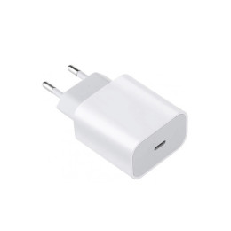 Xiaomi mi 20w Charger (Type-c) (Bhr4927gl) (Xiabhr4927gl)