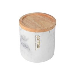 Estia Δοχειο για Βαμβακι Marble