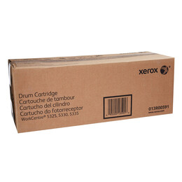 Xerox wc 5325/5330/5335 Black Drum (013r00591) (96k) (Xer013r00591)