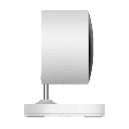Xiaomi Aw200 ip Camera wi-fi 1080p Full hd (Bhr6398gl) (Xiabhr6398gl)