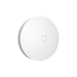 Xiaomi mi Wireless Switch (Ytc4040gl) (Xiaytc4040gl)