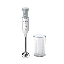 Ραβδομπλέντερ Χειρός Bosch (Msm66110) (Bshmsm66110)
