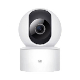 Xiaomi C200 ip Κάμερα Παρακολούθησης wi-fi hd (Bhr6766gl) (Xiabhr6766gl)