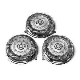 Philips Ανταλλακτικό για Ξυριστικές Μηχανές (Sh30/50) (Phish30-50)