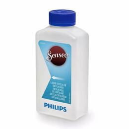 Philips Καθαριστικό Καφετιέρας 250ml (Ca6520/00) (Phica6520-00)