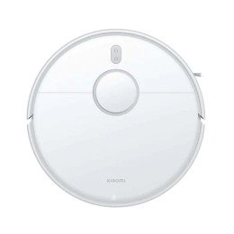 Xiaomi mi Robot x10 Σκούπα Ρομπότ για Σκούπισμα & Σφουγγάρισμα Λευκή (Bhr6068eu) (Xiabhr6068eu)