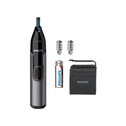 Philips Series 3000 Trimmer Μηχανή (Nt3650/16) (Phint3650-16)