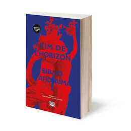 ΒΙΒΛΙΟ ΑΠΟ ΑΙΜΑ