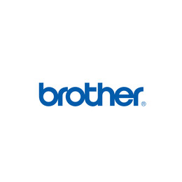 Toner Brother tn-423m Magenta hc (tn-423m) (Bro-tn-423m)